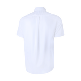 Men's Cotton Shirt