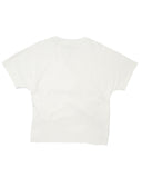 Women's Cotton T-SHIRT