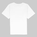Junior Logo Tee