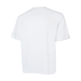 Men's Oversize Pocket Tee