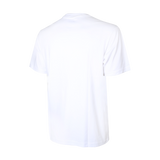 Men's Sorona Pocket Tee