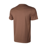 Men's WWS Tee