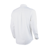 Men's Fresh Stretch Oxford Shirt