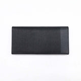 Long Wallet