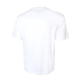 Men's Liquid Touch Tee