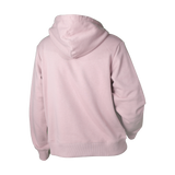 Women Classics Club Hoody