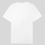 Men's Cotton Logo Tee
