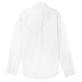 Men's Cotton Shirt