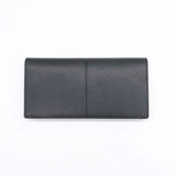 Long Wallet