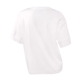 Women Liquid Touch Tee