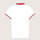 Women's New Preppy Polo