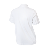 Women's Liquid Touch Polo