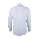 Men's Cotton Shirt