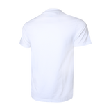 Men's Solid Smart Tee