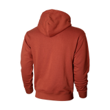 Men's Classics Club Hoody