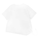 Women's SORONA T-Shirt