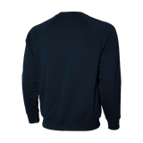 Men Classics Club Sweatshirt