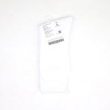 (Buy 2 Save 15%Off)Solid Ankle Socks (2 Packs)