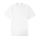 Men's Liquid Touch Tee