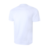 Men's Classic Men Tee