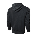 Men's Classics Club Hoody