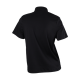 Women's Liquid Touch Polo