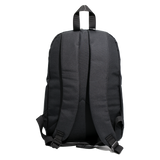 POLYESTER BACKPACK