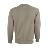 Men Classics Club Sweatshirt