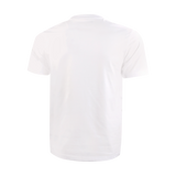 Men's G-Motion Tee