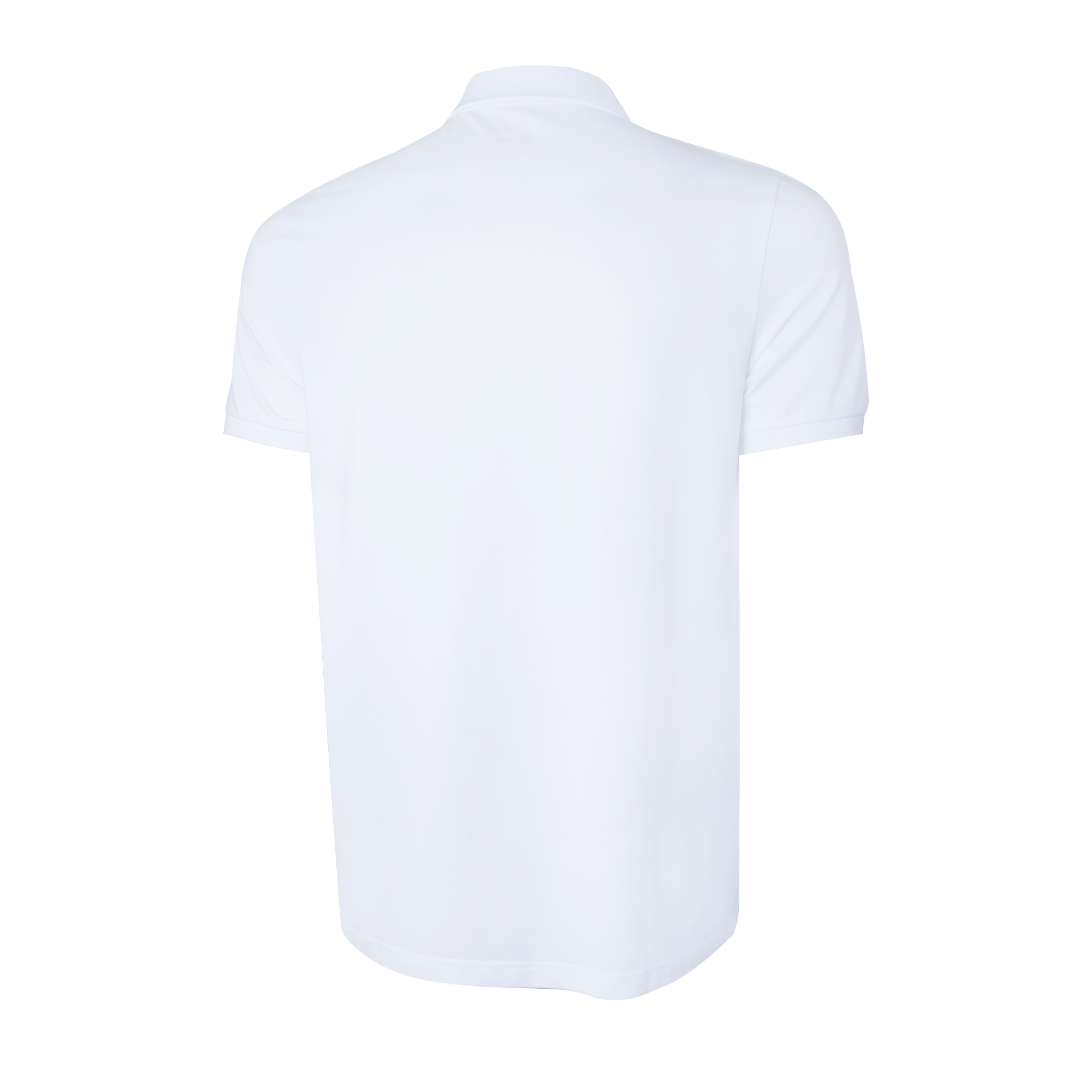 men-liquid-polo-giordano-myanmar