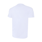 Men's Solid Smart Tee