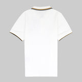 Junior Signature Polo