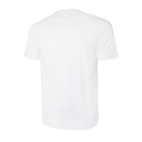 Men's Liquid Touch Tee