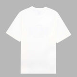 Men's New Preppy Relaxed Tee