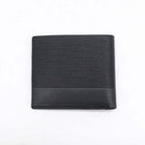 Short Wallet