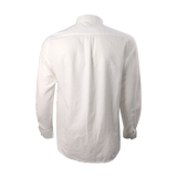 Men's Linen Cotton Shirt
