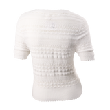 Women's Cotton Shirt