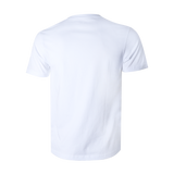 Men's Cotton V-Neck Tee