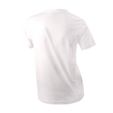 Women's Crew Neck Smart Tee