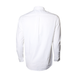 Men's Fresh Stretch Oxford Shirt