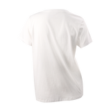 Women's Printed Tee