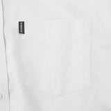 Men's Cotton Shirt