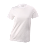 Women's Crew Neck Smart Tee