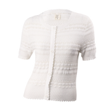 Women's Cotton Shirt