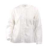 Women's Linen Cotton Shirt