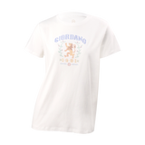 Women's Printed Tee