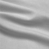 Men's Short Sleeves Cotton Shirt