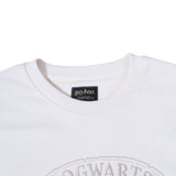 MEN Harry Potter Pullover Sweatshirt