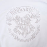 MEN Harry Potter Pullover Sweatshirt
