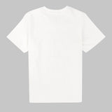 Junior Printed Tee